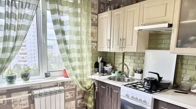 квартира дом 15 фото