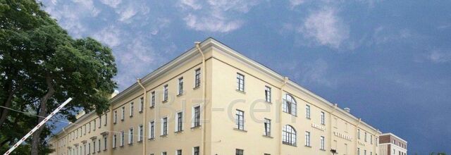 метро Нарвская дом 166 округ Екатерингофский фото