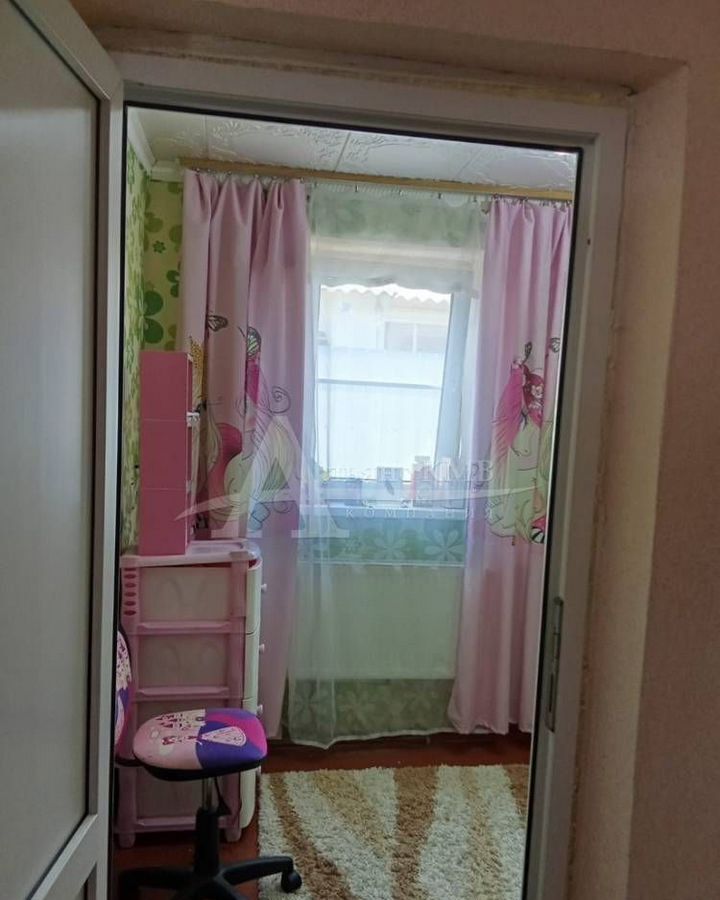 дом г Георгиевск ул Гагарина Незлобная фото 4