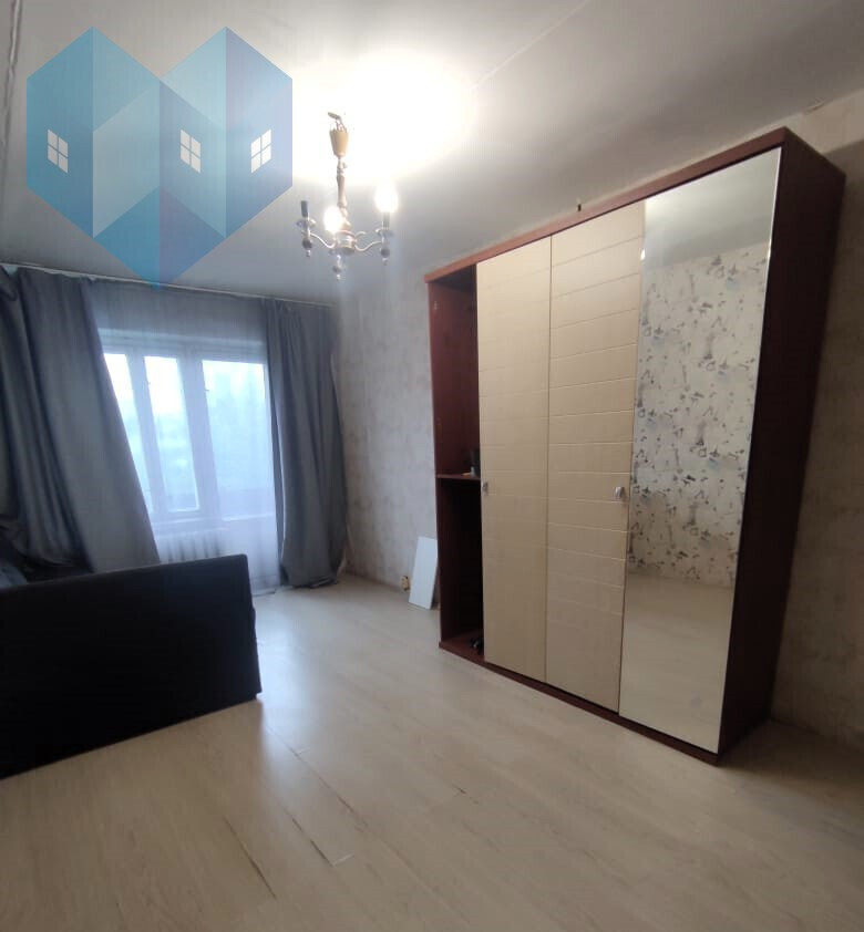 квартира г Зеленоград ул Советская 6 Зеленоград-Крюково, 19-й м-н фото 1
