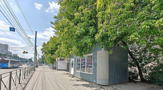 Золотая Нива ул Бориса Богаткова 165к/2 фото