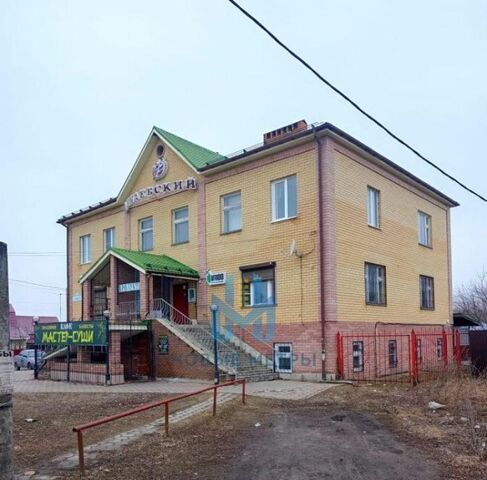 ул Фрунзе 51 фото
