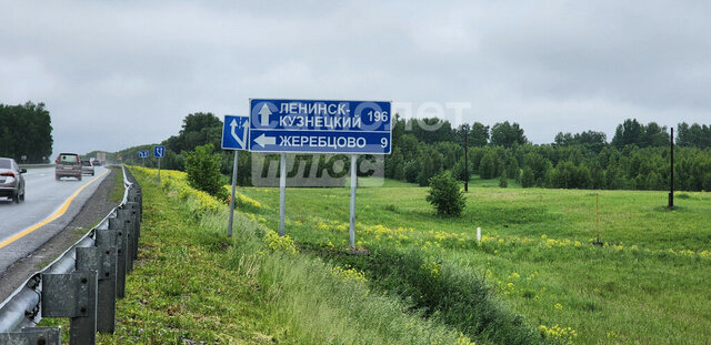 Речной Вокзал фото