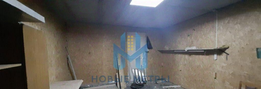 свободного назначения г Дзержинск ул Студенческая 61 фото 2