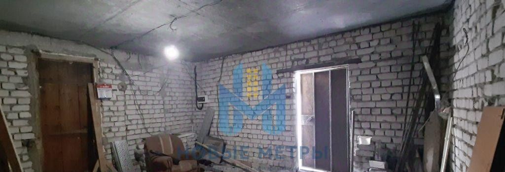 свободного назначения г Дзержинск ул Студенческая 61 фото 3