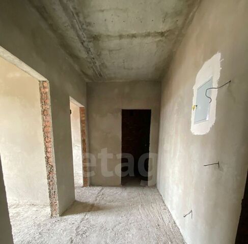ул Хадарцева 39/3 фото