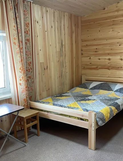 комната г Яровое ул Первомайская 23 фото 2