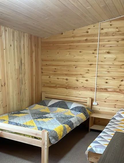 комната г Яровое ул Первомайская 23 фото 4