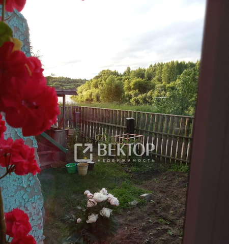 ул Матросова 13б фото