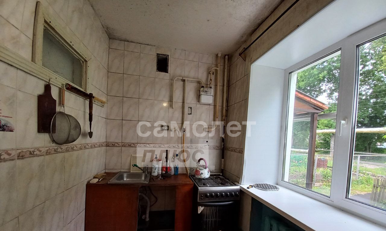 квартира г Бор Железнодорожный, Новостройка, 13 фото 2