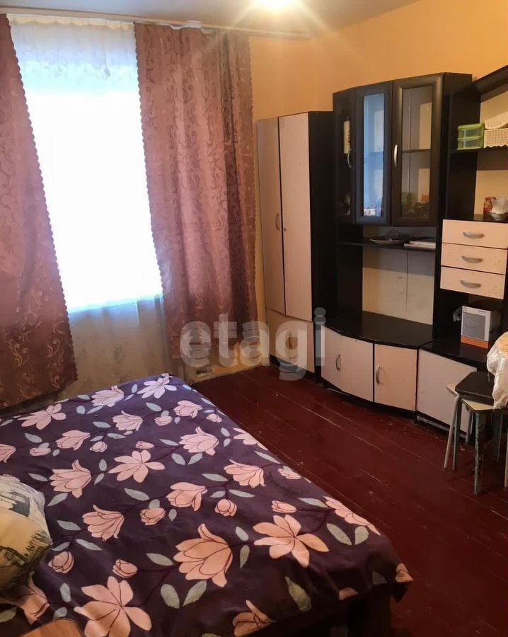 комната г Челябинск р-н Центральный ул Победы 20 Миасс фото 1