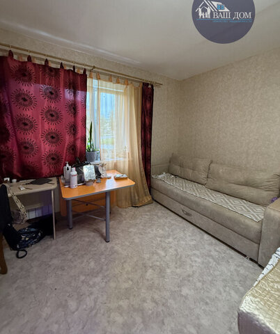 ул Индустриальная 23 фото