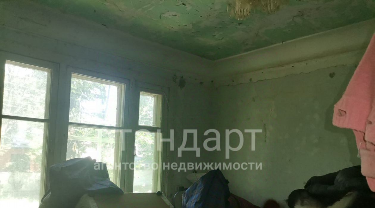квартира г Ессентуки ул Нагорная фото 4