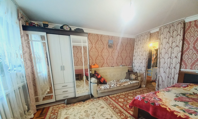 улица Идарова, 174 фото