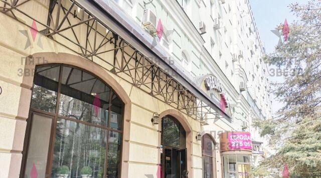 свободного назначения Алабинская ул Садовая 210 фото