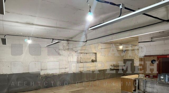 Гагаринская ул Линейная 118 фото