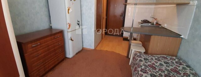 ул Эмилии Алексеевой 60 фото