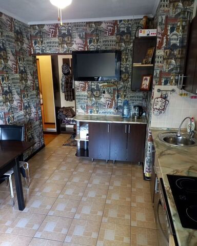 пер Коммунарский 33 фото