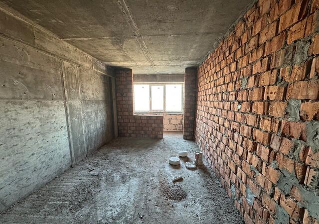 р-н Ленинский ул Майская 28 фото