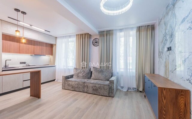 метро Нагорная дом 1к/2 фото
