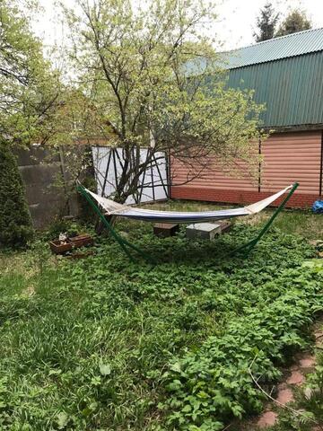 земля мкр Климовск ул Совхозная 3 Подольск фото