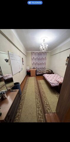 метро Пролетарская наб Дербеневская 11а фото
