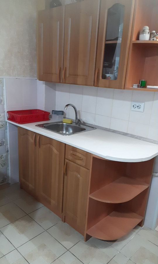 комната г Евпатория ул им.Тучина 28 фото 1