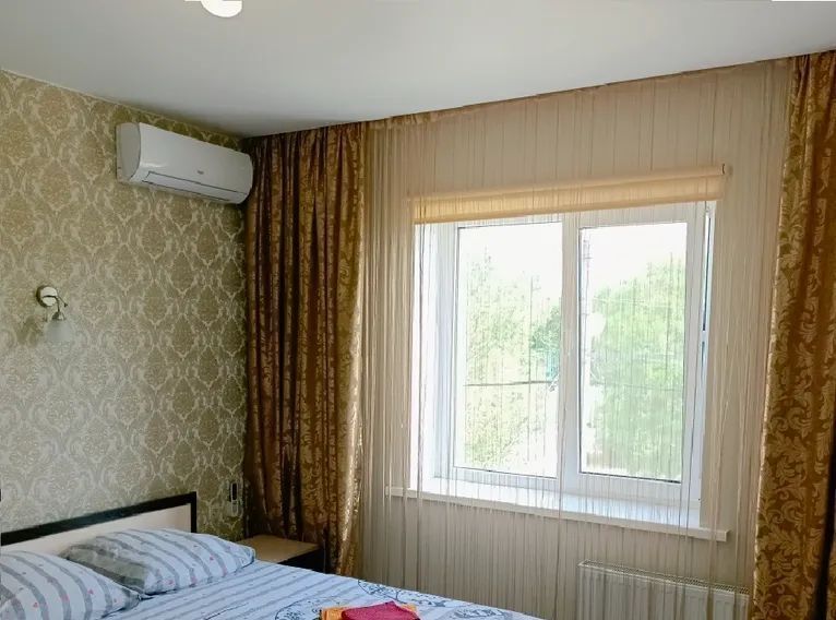 комната г Геленджик Тонкий мыс ул Михайловская 5 фото 1