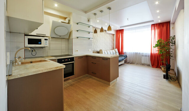тракт Троицкий 40а фото