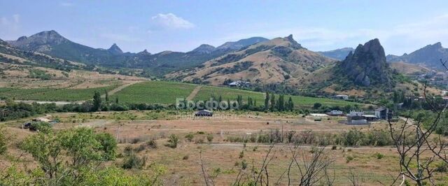 пгт Курортное ул Науки 6д фото