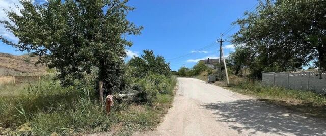ул Науки фото