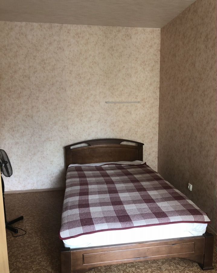 квартира г Зеленоград к 337 фото 4