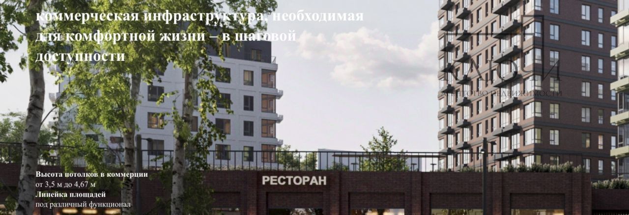 свободного назначения г Магнитогорск р-н Правобережный ул Советская 132с/1 фото 3