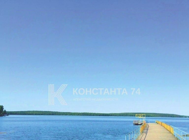 свободного назначения г Карабаш ДНТ Чайка-1 Карабашский городской округ, 134 фото 2