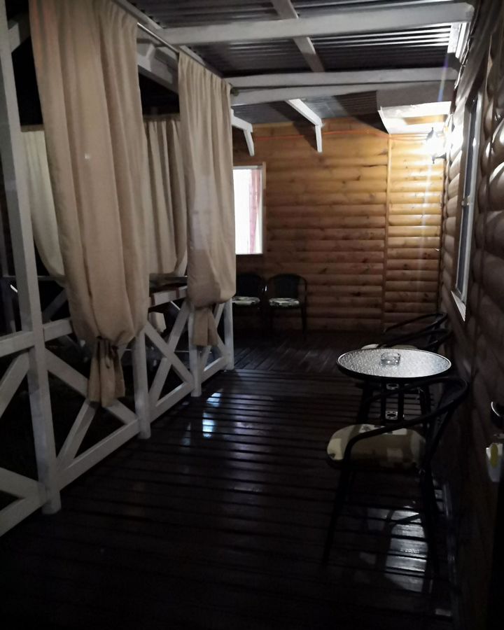комната г Геленджик с Кабардинка ул. Церковная щель, 1 фото 2