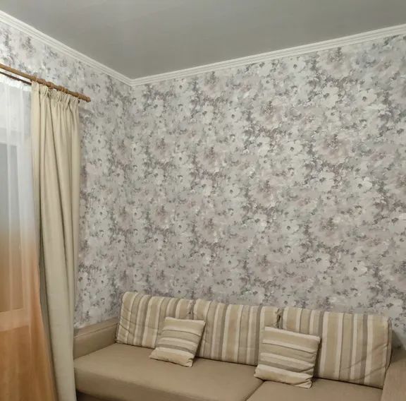 комната г Геленджик с Кабардинка ул Каштановая 22 фото 2