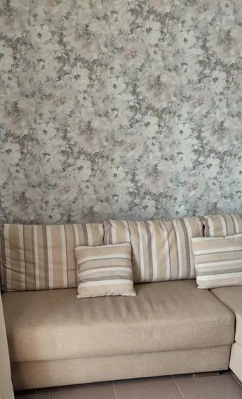 комната г Геленджик с Кабардинка ул Каштановая 22 фото 3