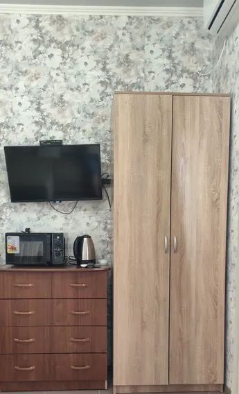 комната г Геленджик с Кабардинка ул Каштановая 22 фото 4
