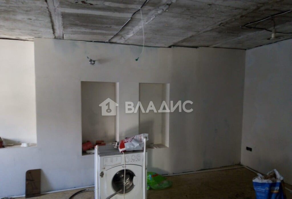 свободного назначения г Новороссийск р-н Центральный ул Энгельса 43 фото 4