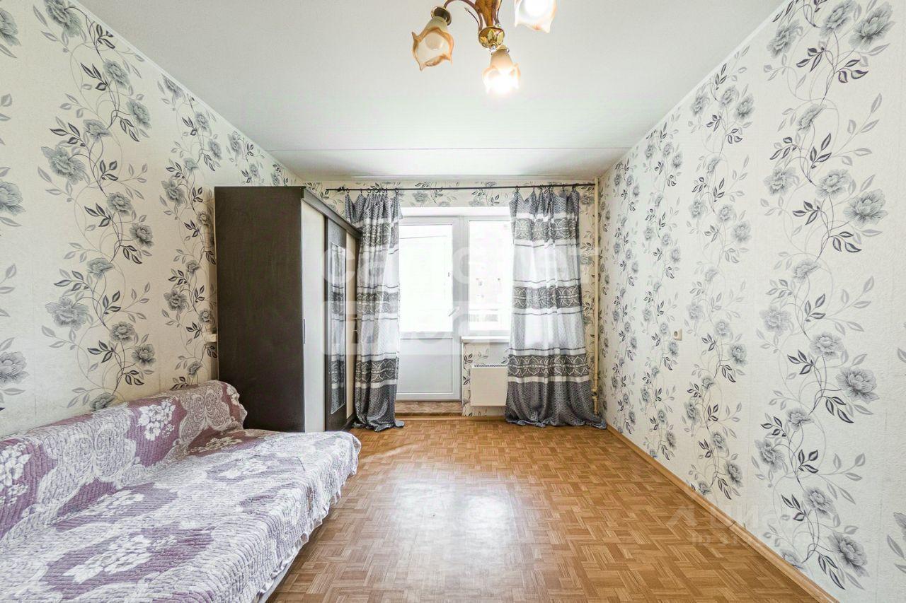 квартира г Екатеринбург р-н Кировский ул Маяковского 8 фото 2