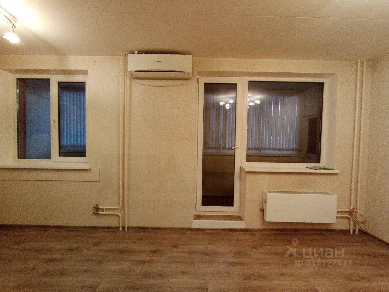квартира г Екатеринбург р-н Чкаловский ул Мартовская 5 фото 2