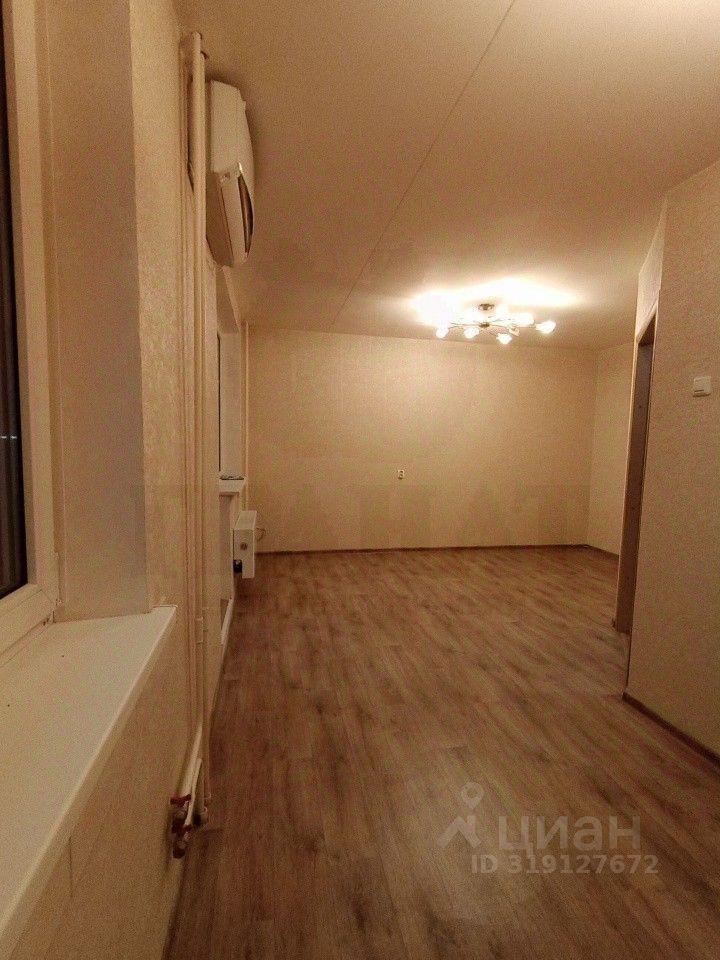 квартира г Екатеринбург р-н Чкаловский ул Мартовская 5 фото 4