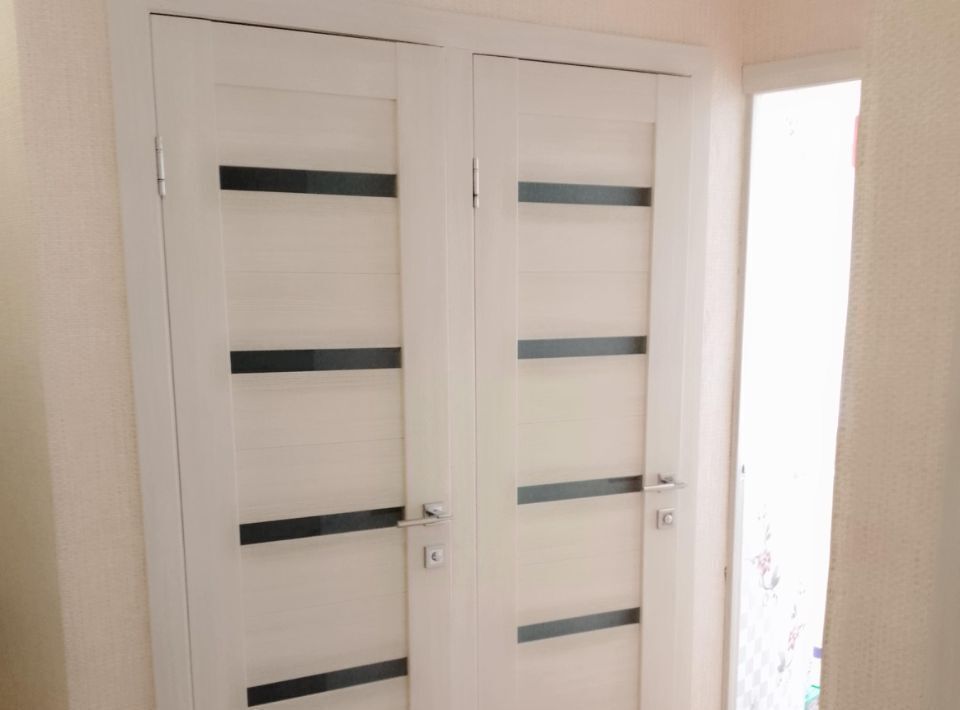 квартира г Славгород мкр 3-й 15 фото 14