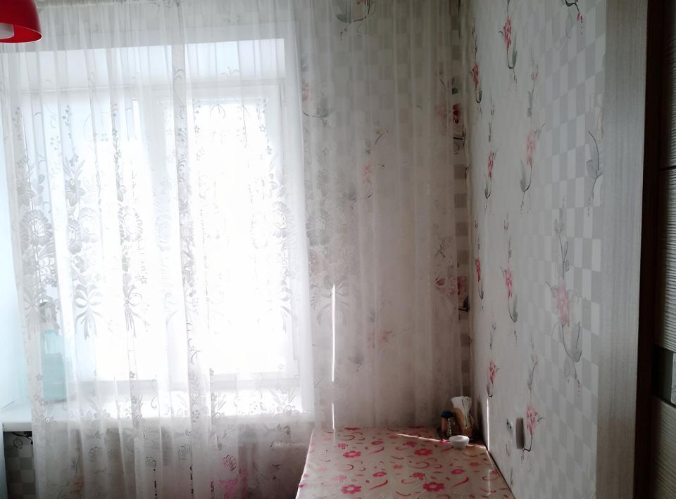 квартира г Славгород мкр 3-й 15 фото 27