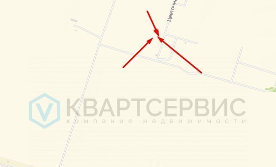 ул Больничная 21 фото