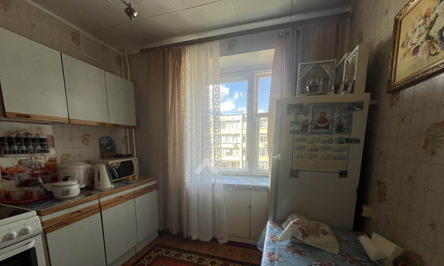 ул Юности 33 фото