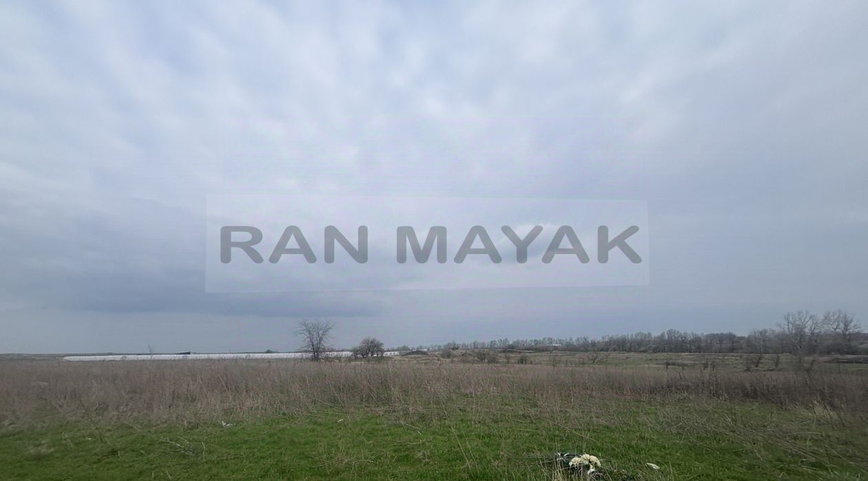 офис р-н Белореченский г Белореченск ул Центральная фото 8