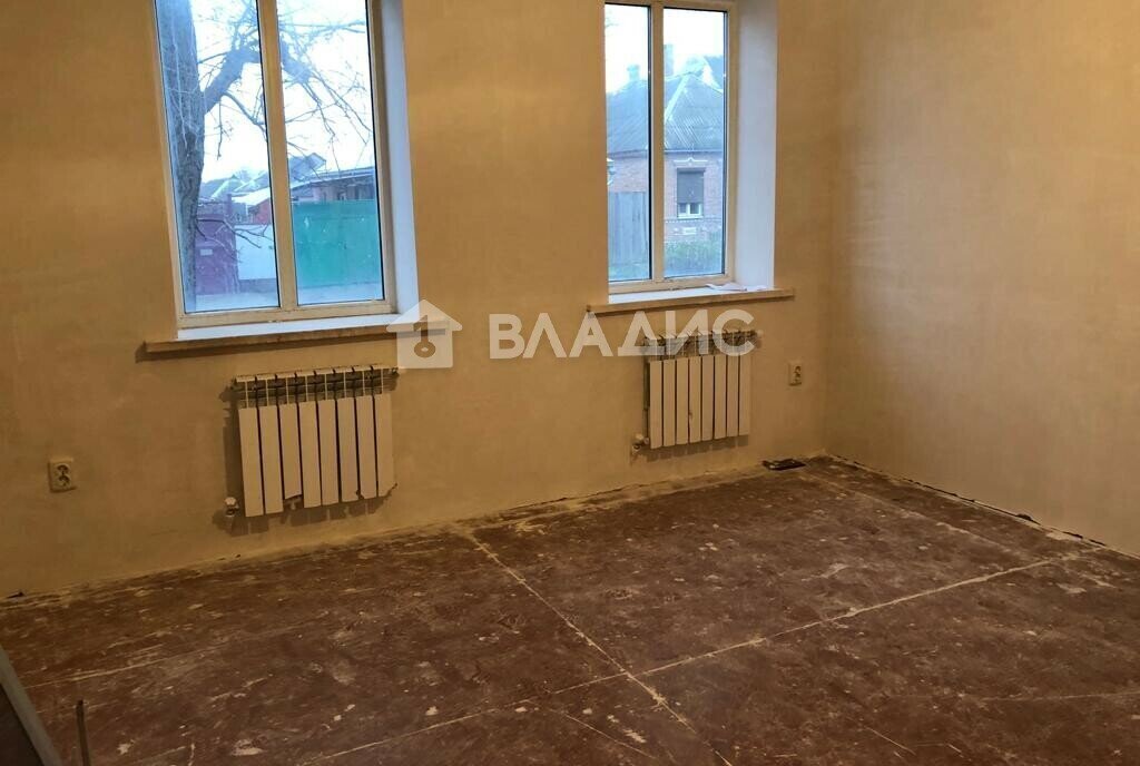 дом г Таганрог пер 9-й фото 1