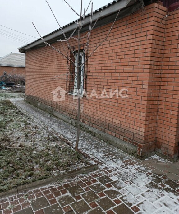 дом г Таганрог ул Панфилова 85 фото 1