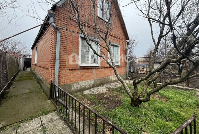 ул Надежды 6 фото